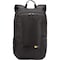 Case Logic Key 15.6" Laptop Backpack Plus 3204194 - alternate 2